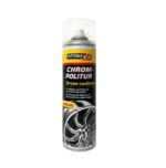 ATOMEX Chrome conditioner