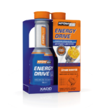 Atomex Energy Drive – Diesel