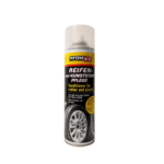 Atomex Rubber and plastic conditioner