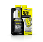 Atomex Total Flush
