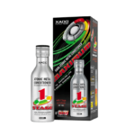 XADO Maximum 1 Stage