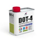 XADO DOT-4